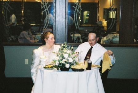 joe_and_sarai (5).jpg